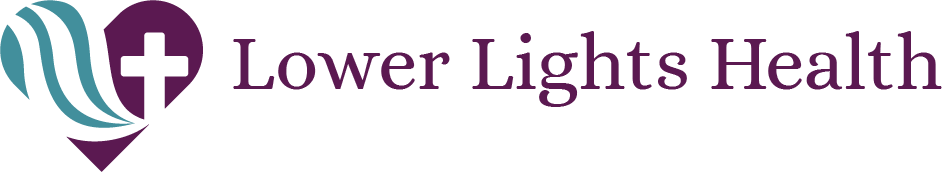 Lower Lights Christian Health Center