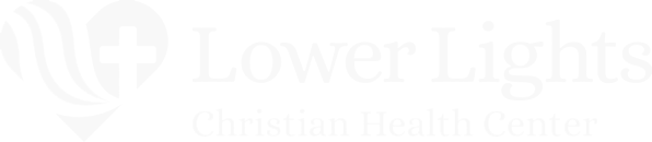 Lower Lights Christian Health Center