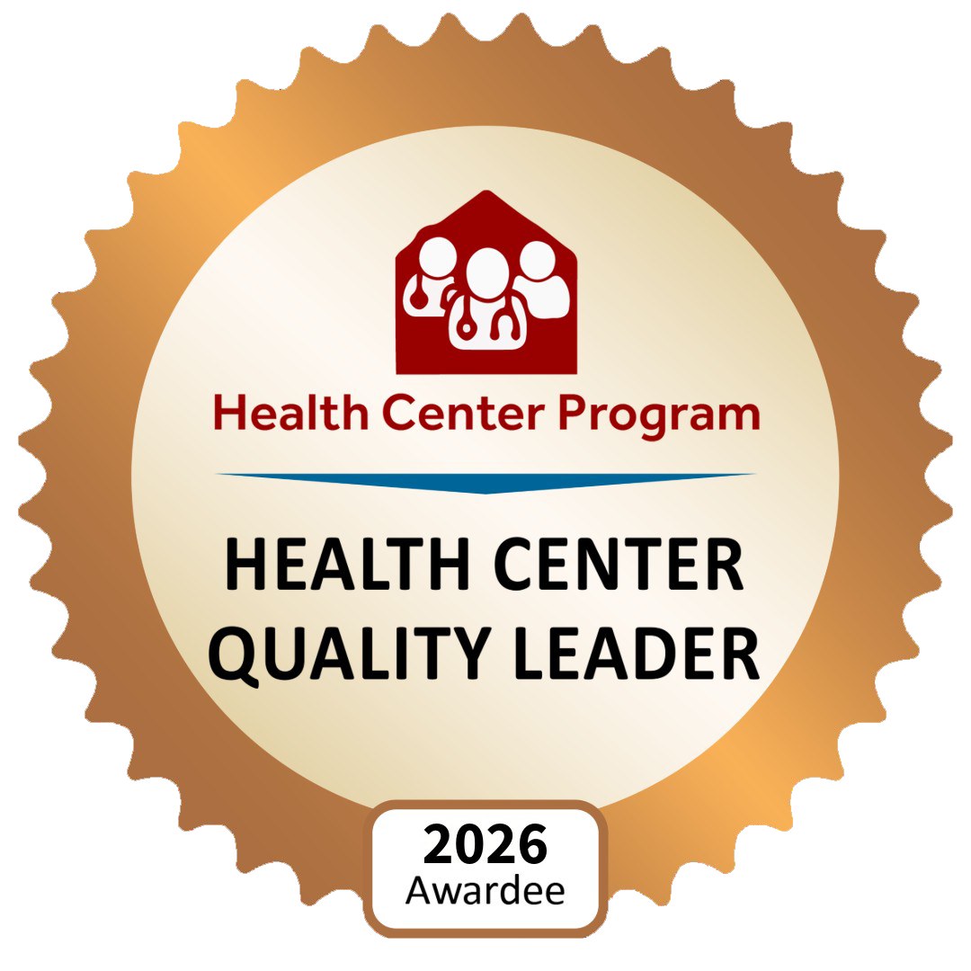Lower Lights Health