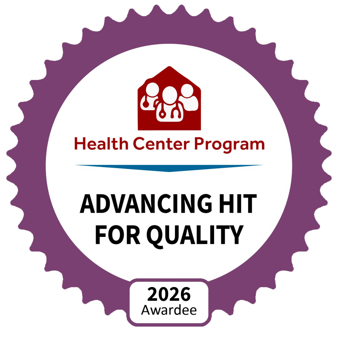 Lower Lights Health
